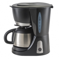 Cafeteira Elétrica Thermo  CET25-01 127V Agratto