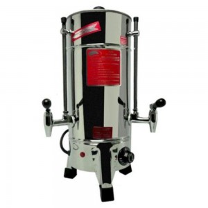 Cafeteira 04L Consercaf