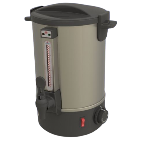 Cafeteira Elétrica PRC 04 Progás