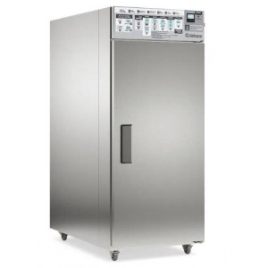 Câmara Climática Termopão GCTP-40 AI Gelopar