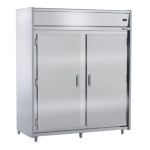 Minicâmara Refrigerada para Carnes 2,111L GMCR-2100 Gelopar