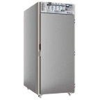 Câmara Climática Termopão GCTP-600 AI Gelopar