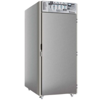 Câmara Climática Termopão GCTP-1200 AI Gelopar