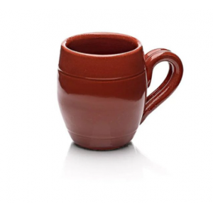 Caneca para feijão 80ml Motta 