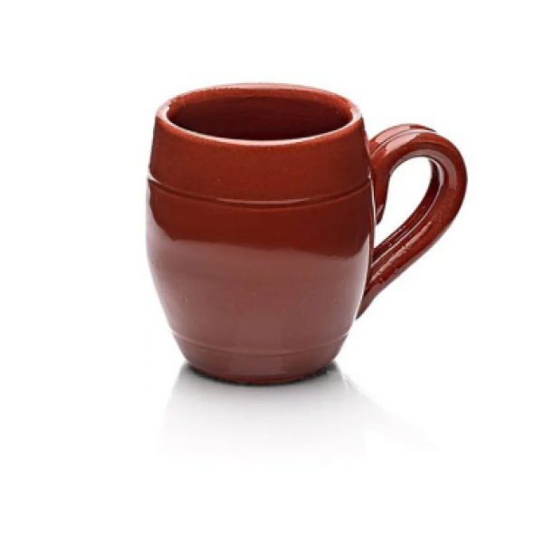 Caneca para feijão 80ml Motta 