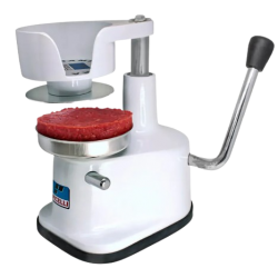 Hamburg MANUAL HP 112 BRANCA PICELLI