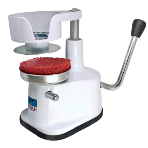 Hamburg MANUAL HP 112 BRANCA PICELLI Hamburg MANUAL HP 112 BRANCA PICELLI