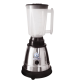 Liquidificador Alta Rotação 1,5 Litros 220V JL Colombo 