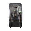 Liquidificador Blender com abafador de ruídos alta rotação BAR 1.5 Skymsen