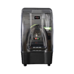Liquidificador Blender com abafador de ruídos alta rotação BAR 1.5 Skymsen