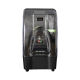 Liquidificador Blender com abafador de ruídos alta rotação BAR 1.5 Skymsen