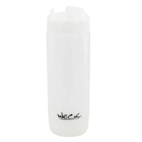 Bisnaga Invertida Profissional 590ML Weck 