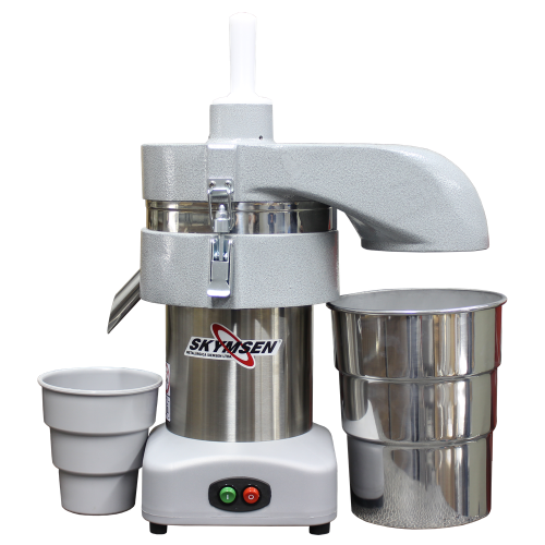 Centrifuga de Sucos CSE 220V Skymsen