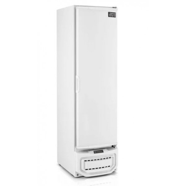 Conservador Vertical GFC-31 BR Gelopar