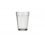 Copo Americano 190ML - Caixa com 24 unidades Copo Americano 190ML - Caixa com 24 unidades