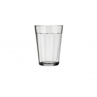 Copo Americano 190ML - Caixa com 24 unidades