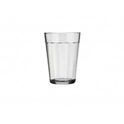 Copo Americano 190ML - Caixa com 24 unidades