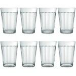 Copo Americano 190ML - Caixa com 24 unidades Copo Americano 190ML - Caixa com 24 unidades