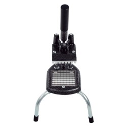 Cortador de Legumes Pequeno