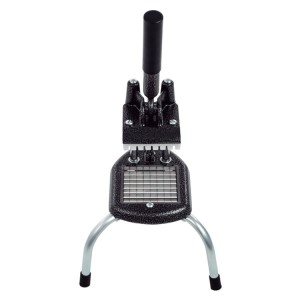 Cortador de Legumes Pequeno