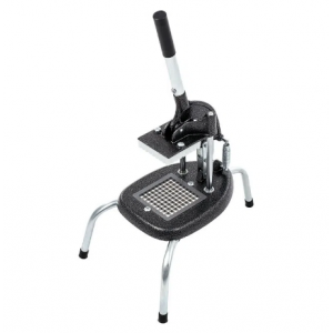 Cortador de Legumes Médio