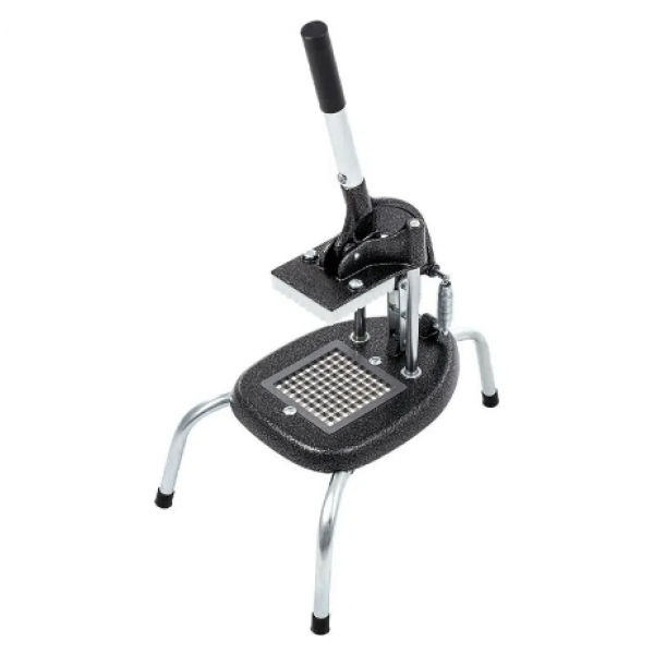 Cortador de Legumes Médio