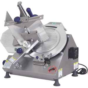 Cortador de Frios Automático AXT 30 I Gural Cortador de Frios Automático AXT 30 I Gural