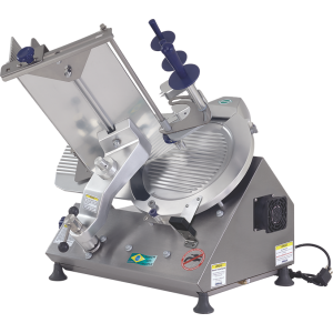 Cortador de Frios Automático AXT 33 I Gural