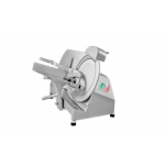 Cortador de frios semi automático CFI 275 Sirman