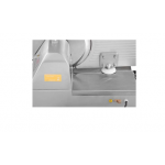 Cortador de frios semi automático CFI 275 Sirman