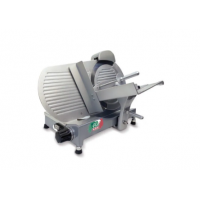 Cortador de frios semi automático CFI 300 Sirman