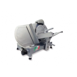 Cortador de frios semi automático CFI 275 Sirman