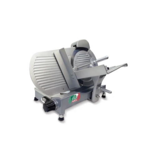 Cortador de frios semi automático CFI 275 Sirman