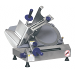 Cortador de Frios Bivolt Inox JXT-30 Gural