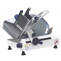 Cortador de Frios em aço Bivolt Base Pintada JXT-30 Gural