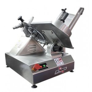 Cortador de Frios Automático CFIA 300 Skymen (USADO)