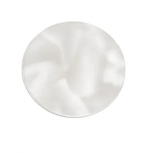 Difusor de chamas Redondo N. 4 Motta 