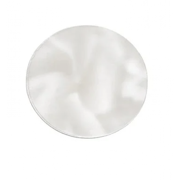 Difusor de chamas Redondo N. 4 Motta 