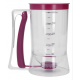 Dosador de Massas 900ml Batter dispenser
