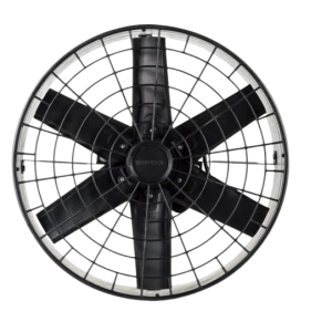 Exaustor Pesado 50cm Ventisol Exaustor Pesado 50cm Ventisol