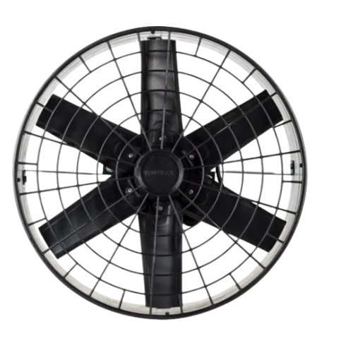 Exaustor Pesado 50cm Ventisol
