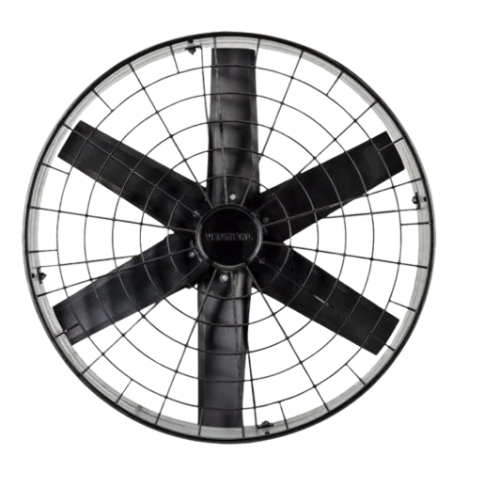 Exaustor Pesado 60cm Ventisol 