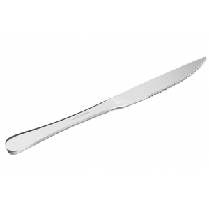 Faca de Churrasco Victoria Marcamix