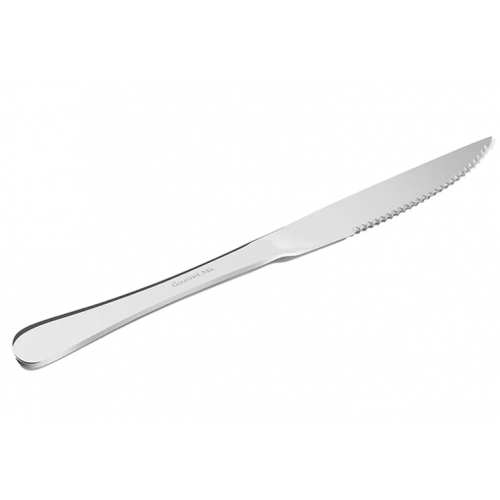 Faca de Churrasco Victoria Marcamix