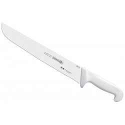 Faca açougueiro profissional 30cm 5520/12 Mundial