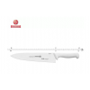 Faca profissional carne 25cm 5510/10 Mundial