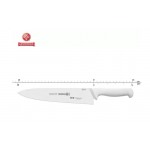 Faca profissional carne 25cm 5510/10 Mundial