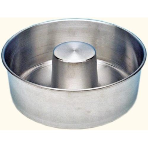 Forma para Torta Suíça 9x3cm com 12 Unidades R1252 Doupan