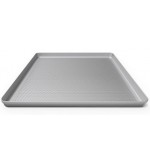 Forno elétrico turbo MAXICONV sem vapor Skymsen 