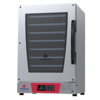 Forno Turbo Fast Oven PRP-008 Progás